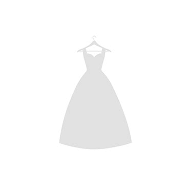 Heirloom Bridal Style #Anna Default Thumbnail Image
